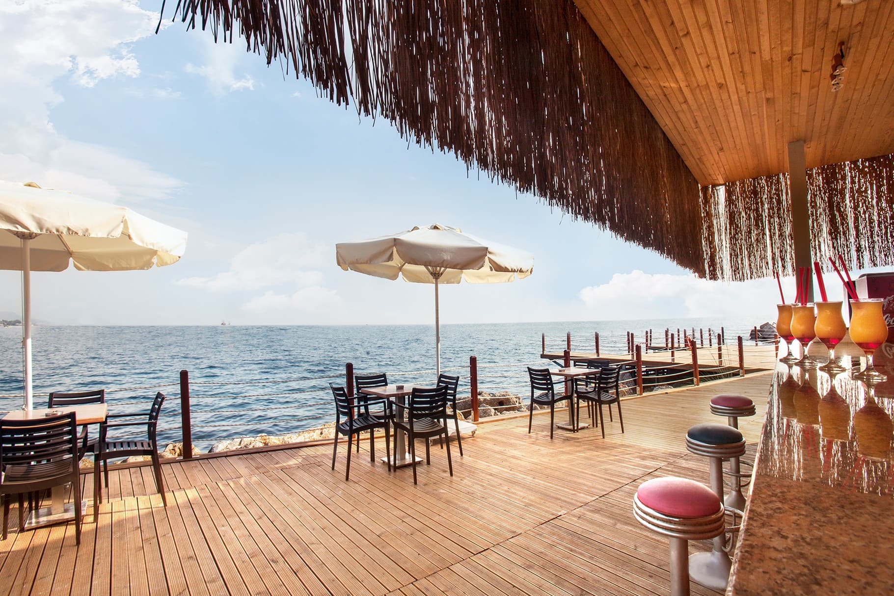 Adenya Hotel & Resort-162