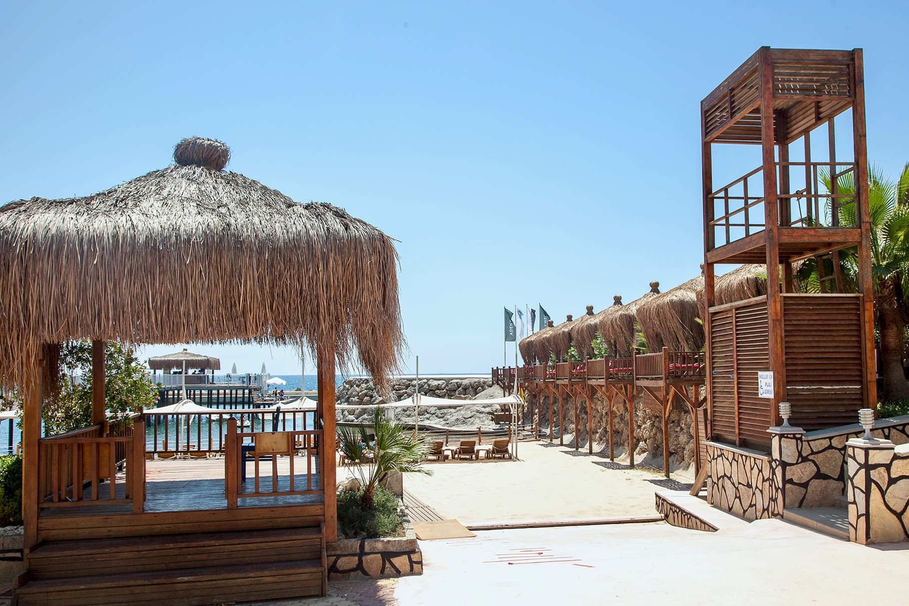 Adenya Hotel & Resort-43