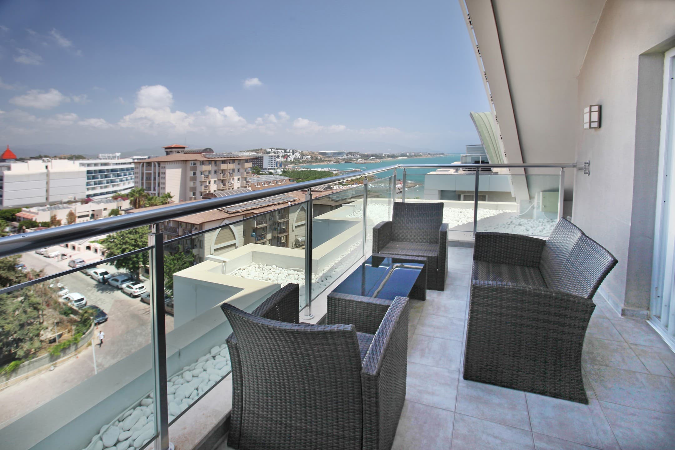 Adenya Hotel & Resort-130