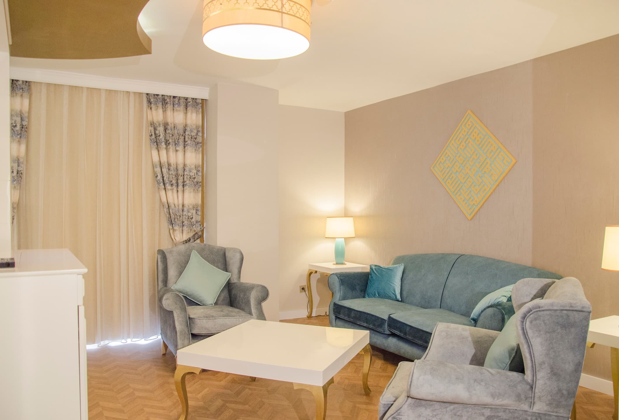 Adenya Hotel & Resort-156