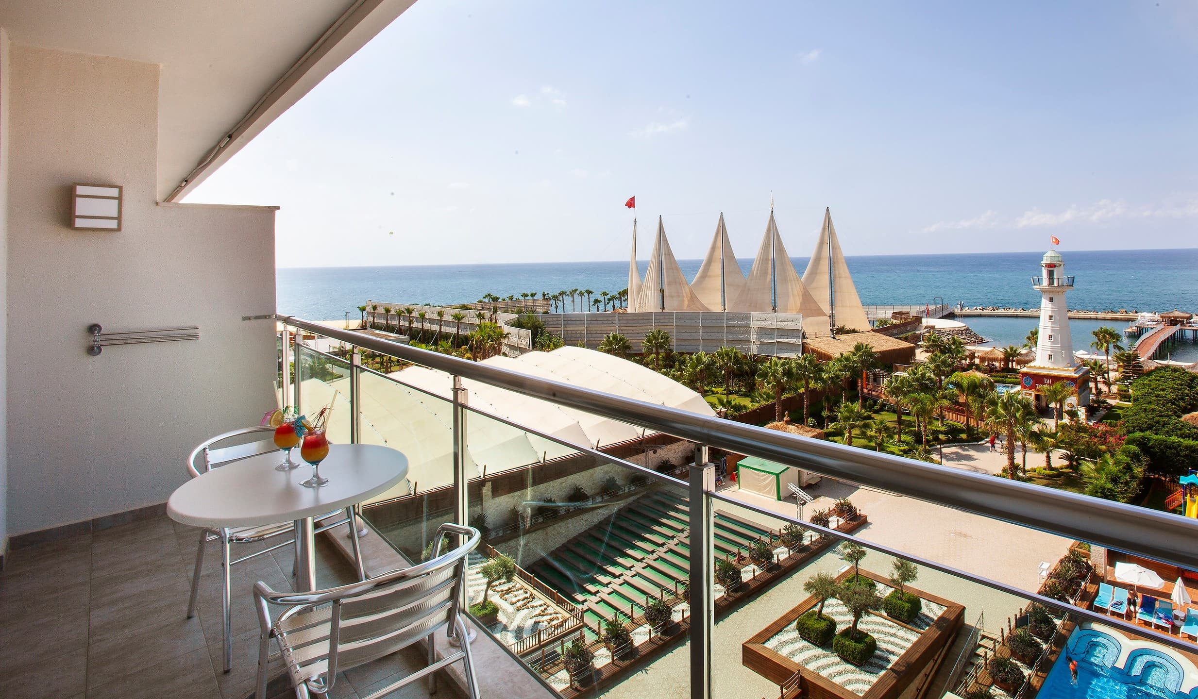 Adenya Hotel & Resort-74