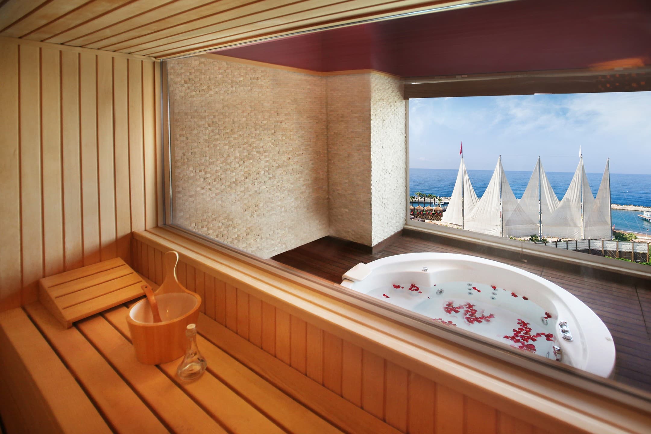 Adenya Hotel & Resort-146