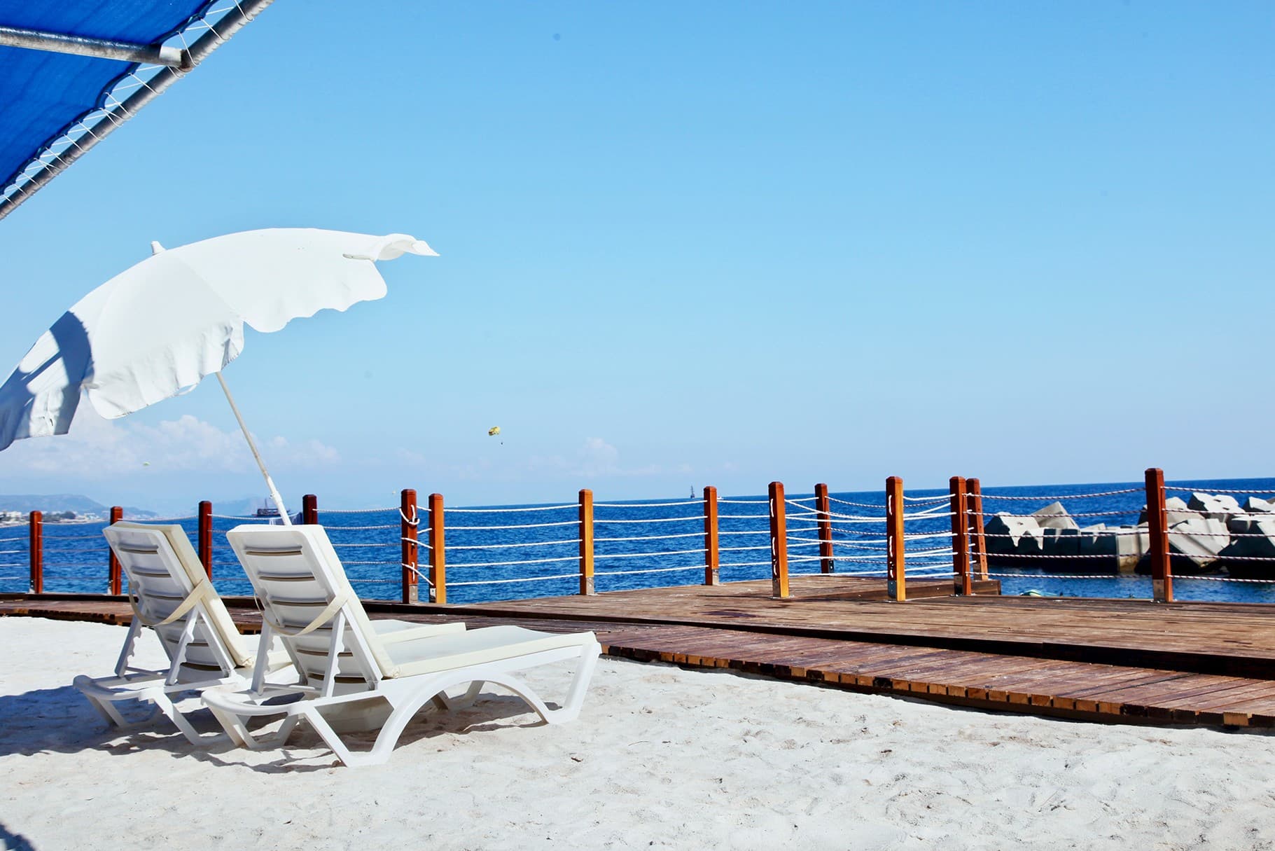 Adenya Hotel & Resort-39