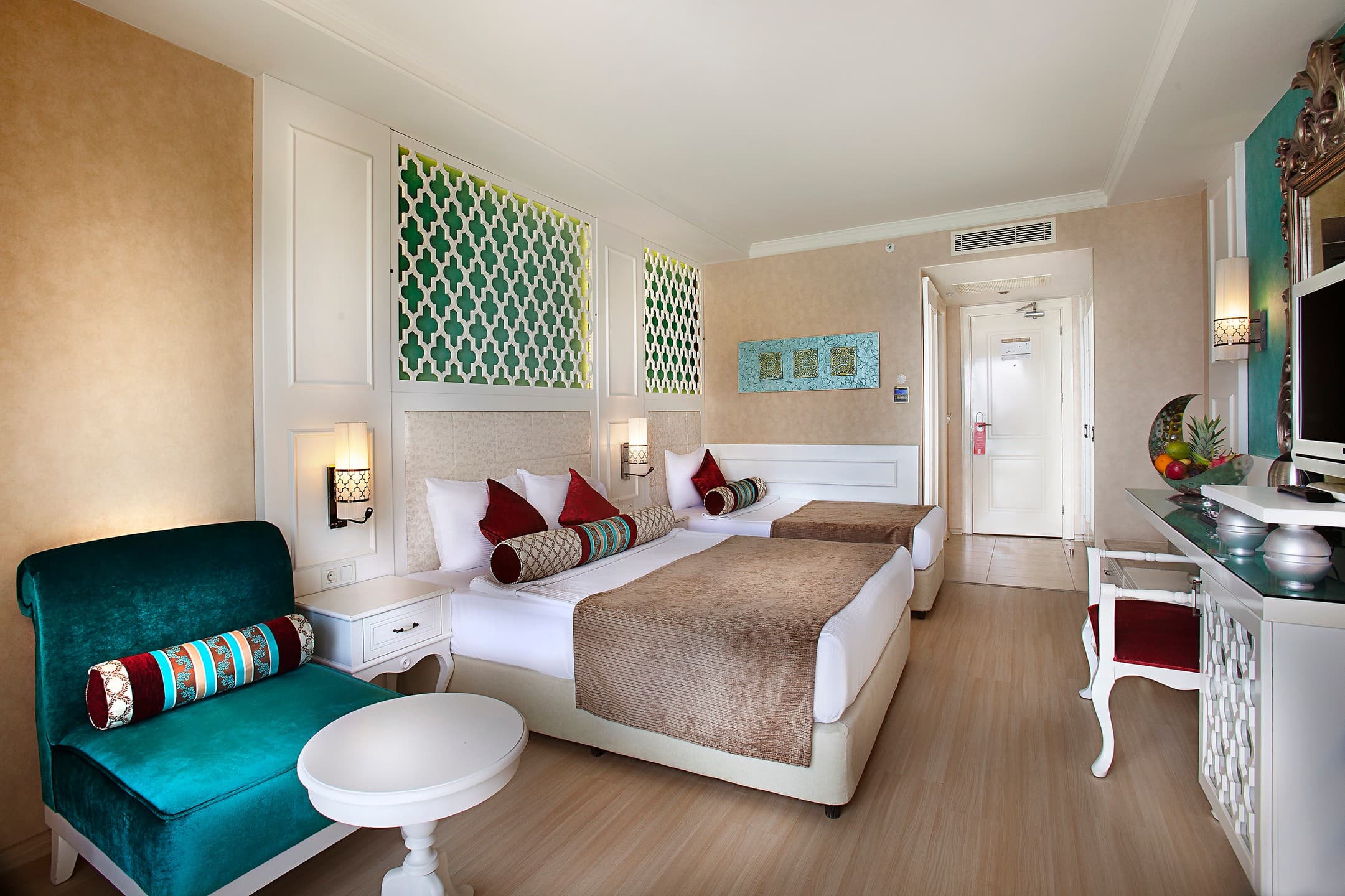 Adenya Hotel & Resort-104