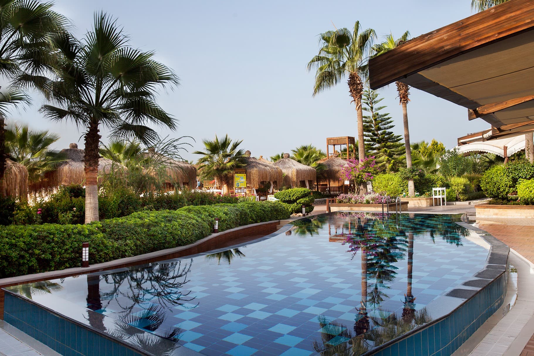 Adenya Hotel & Resort-47