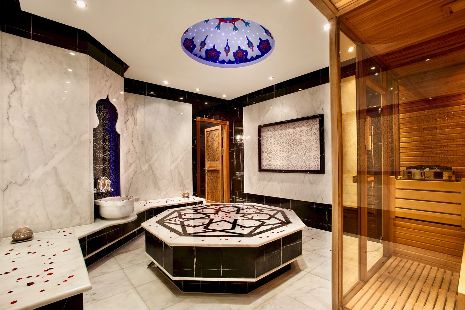 Adenya Hotel & Resort-180