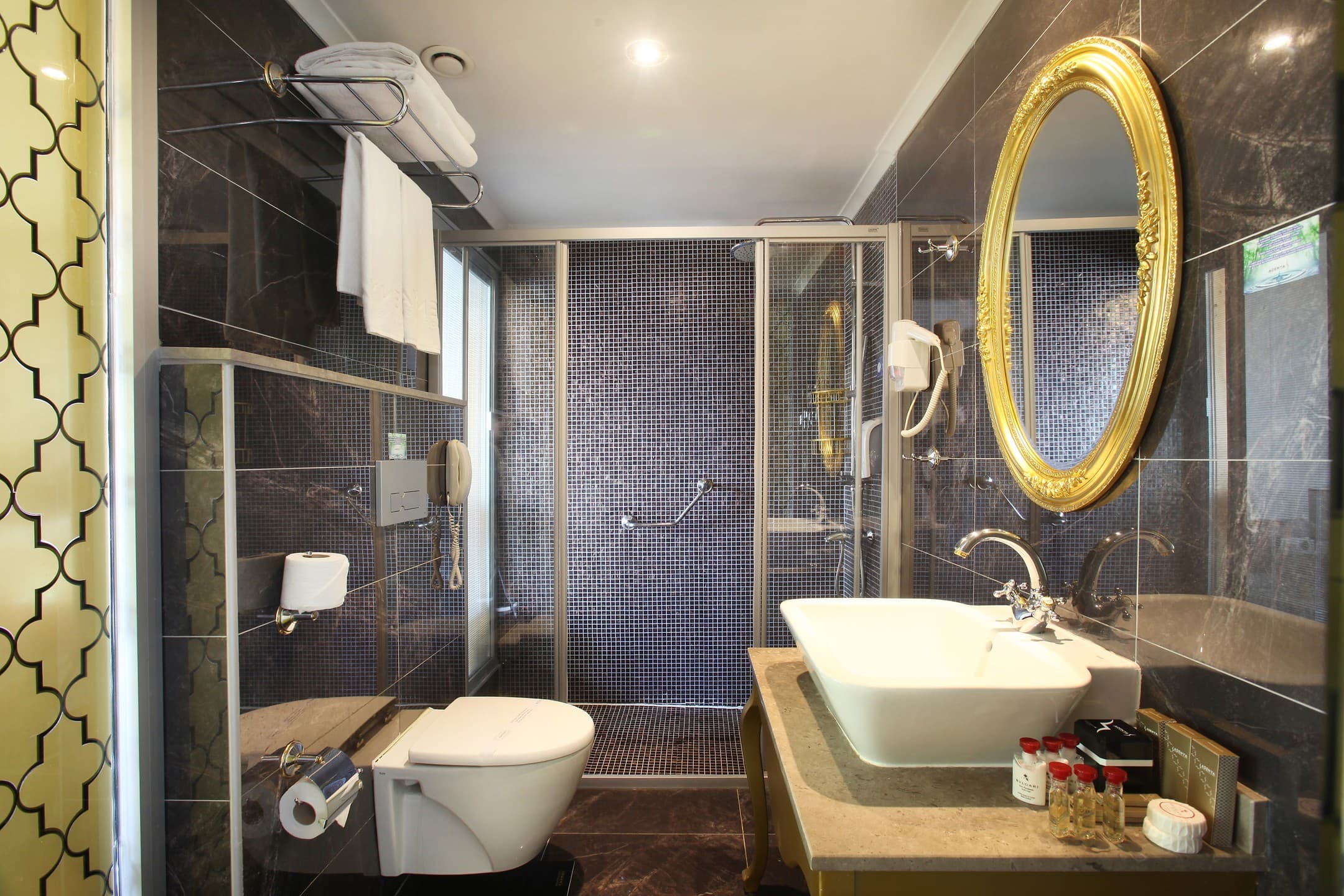 Adenya Hotel & Resort-126