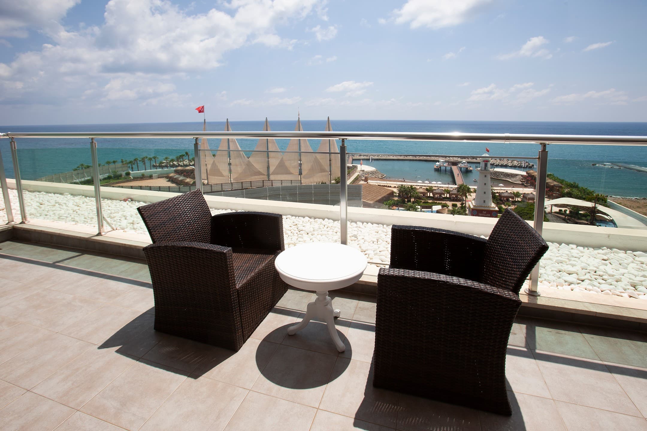 Adenya Hotel & Resort-144