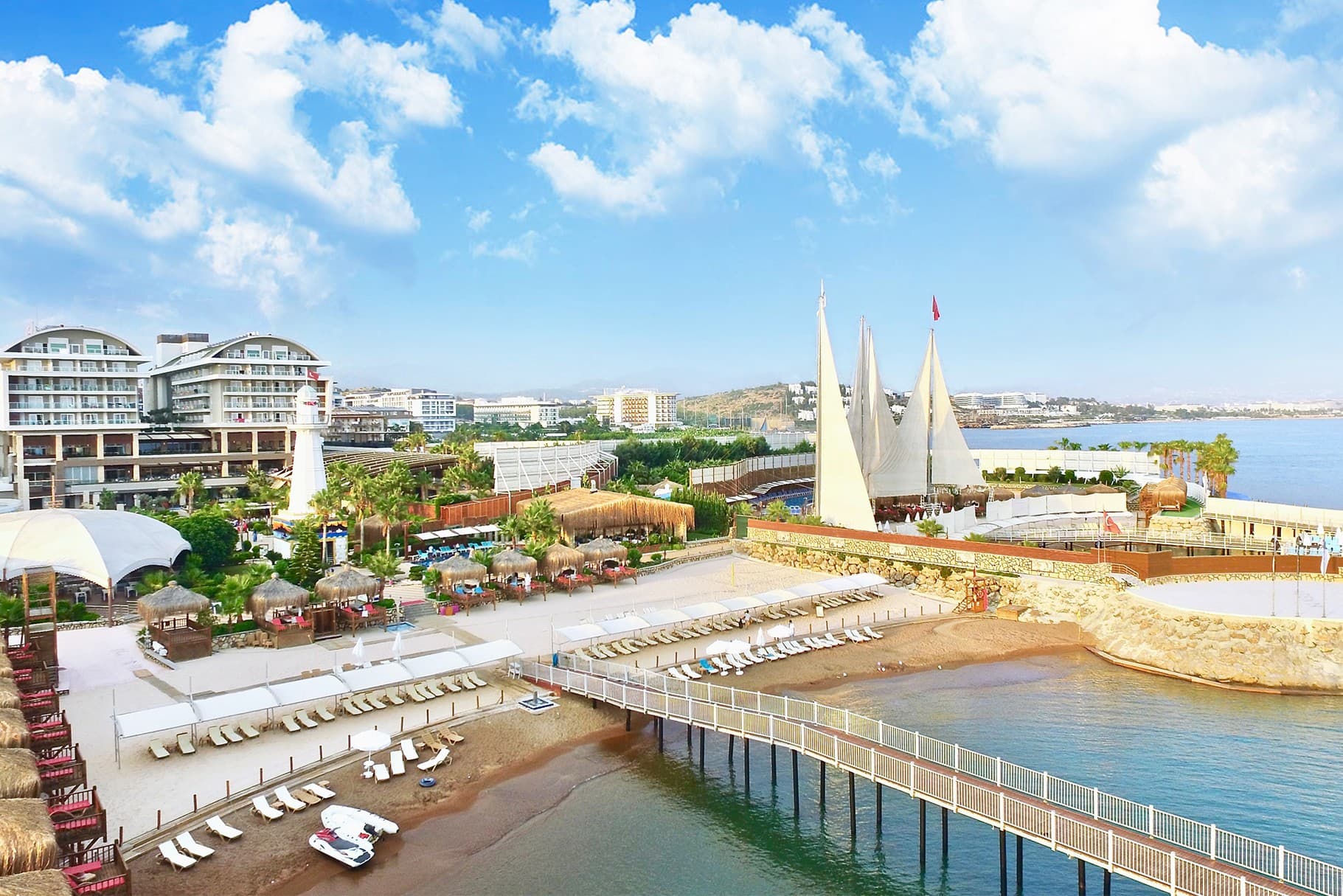 Adenya Hotel & Resort-12