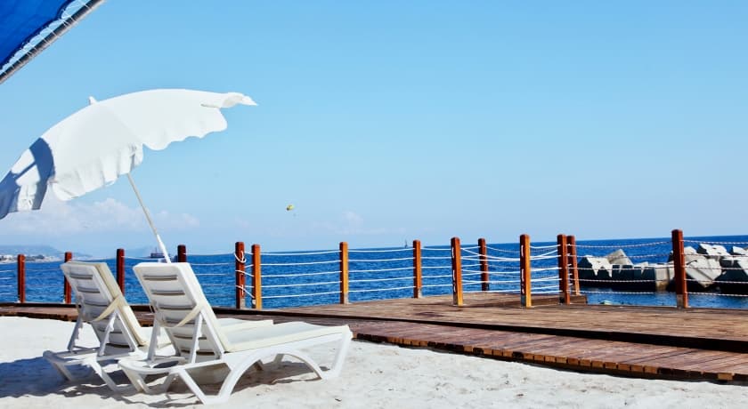 Adenya Hotel & Resort-21