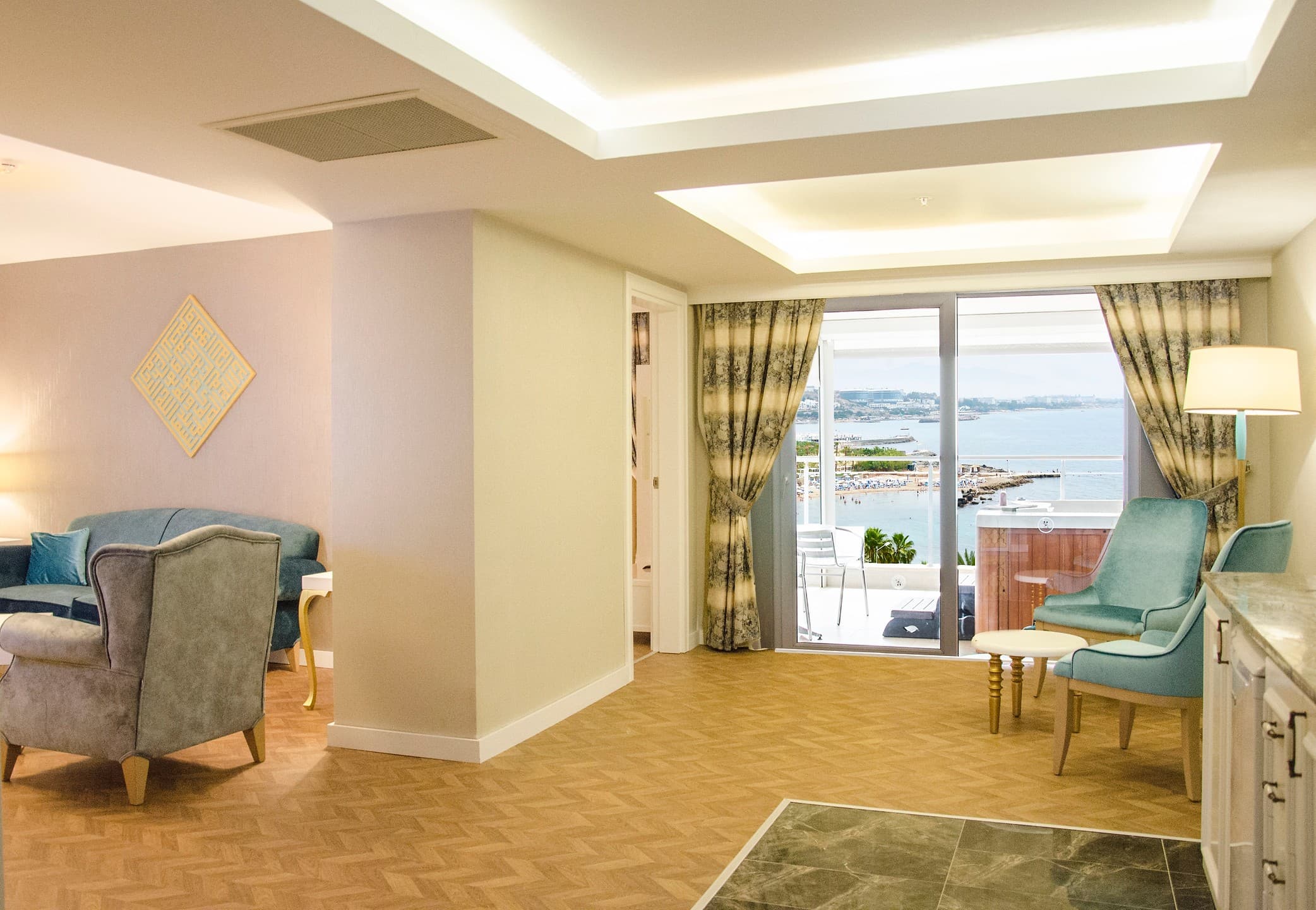 Adenya Hotel & Resort-152