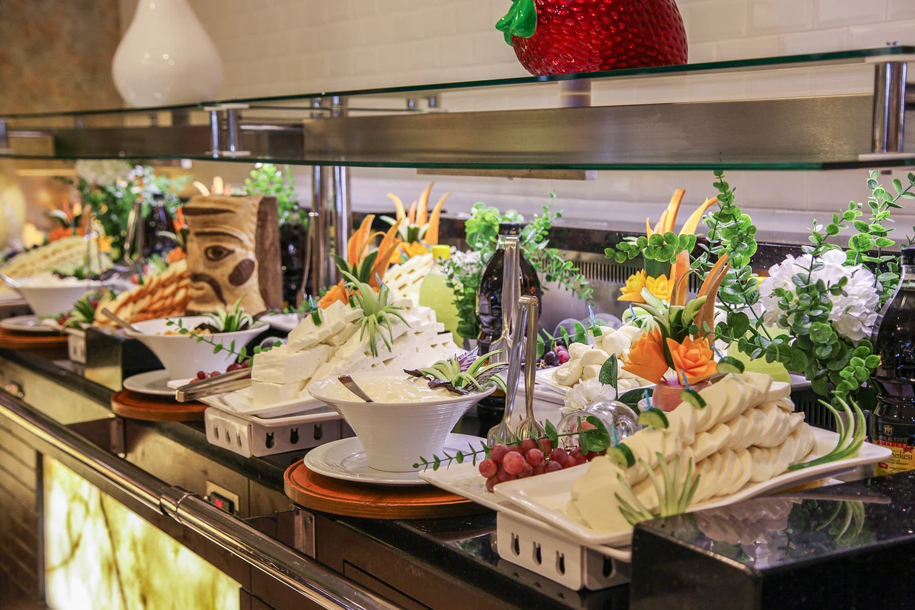 Adenya Hotel & Resort-165