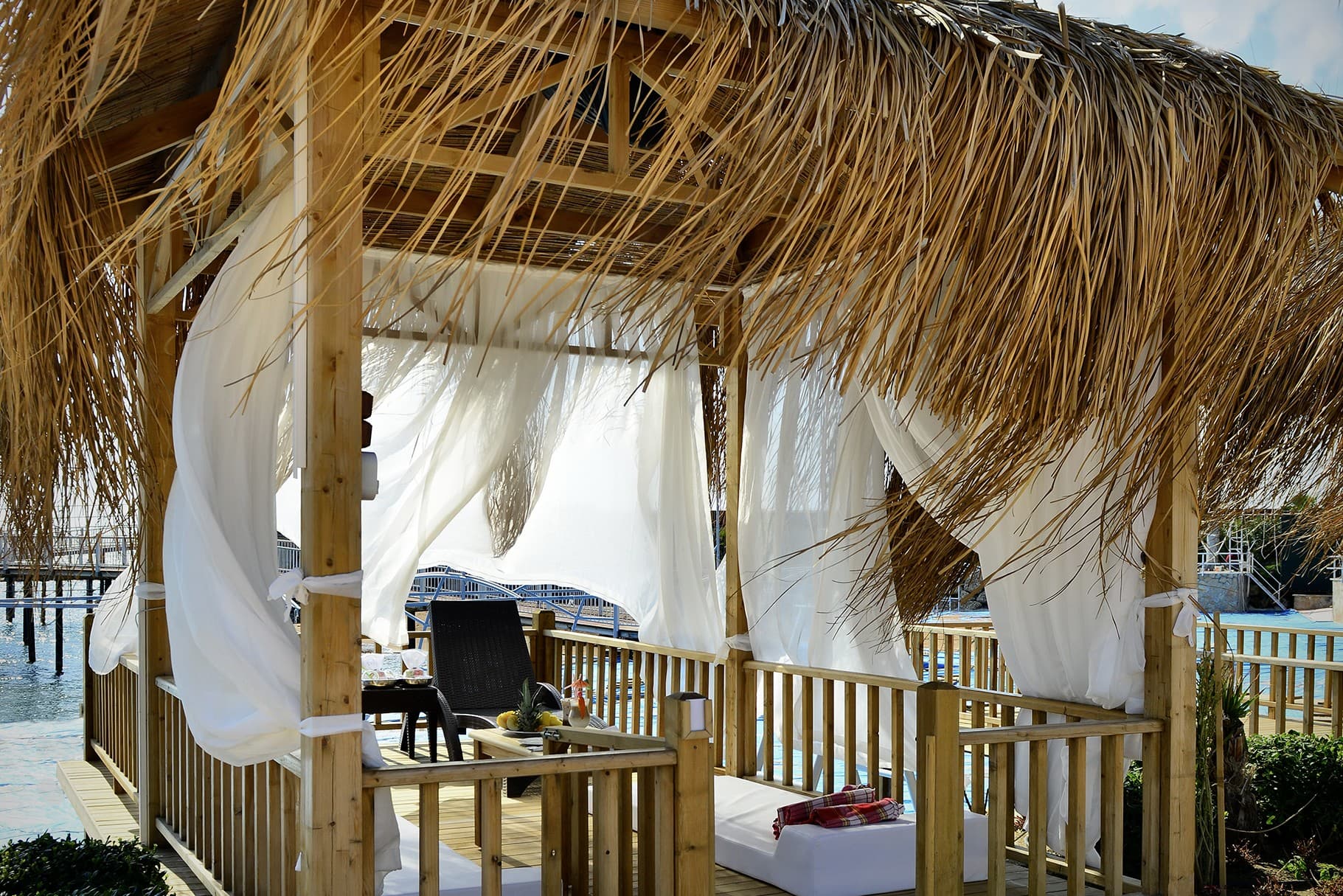 Adenya Hotel & Resort-26