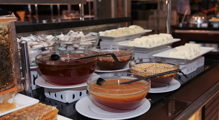 Adenya Hotel & Resort-109