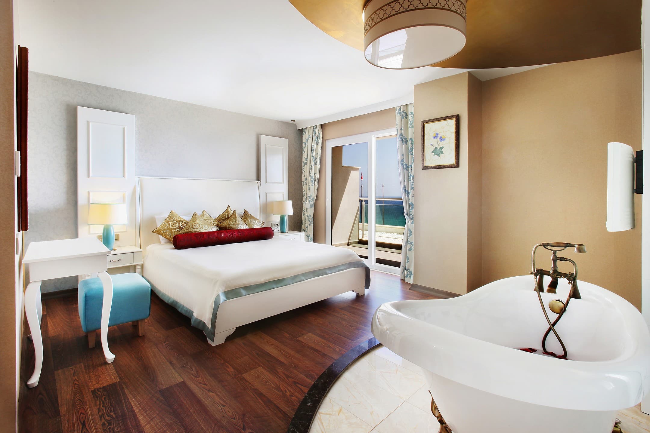 Adenya Hotel & Resort-122