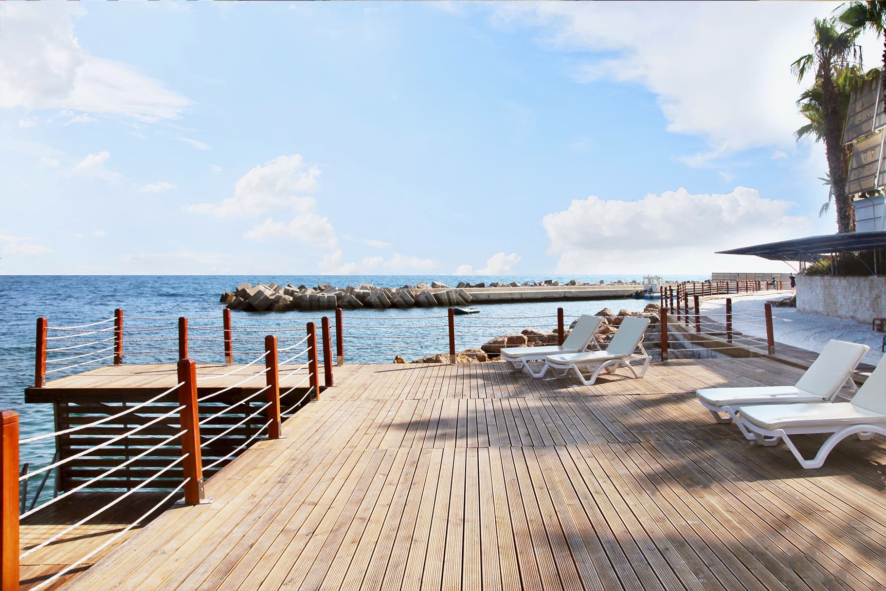 Adenya Hotel & Resort-35