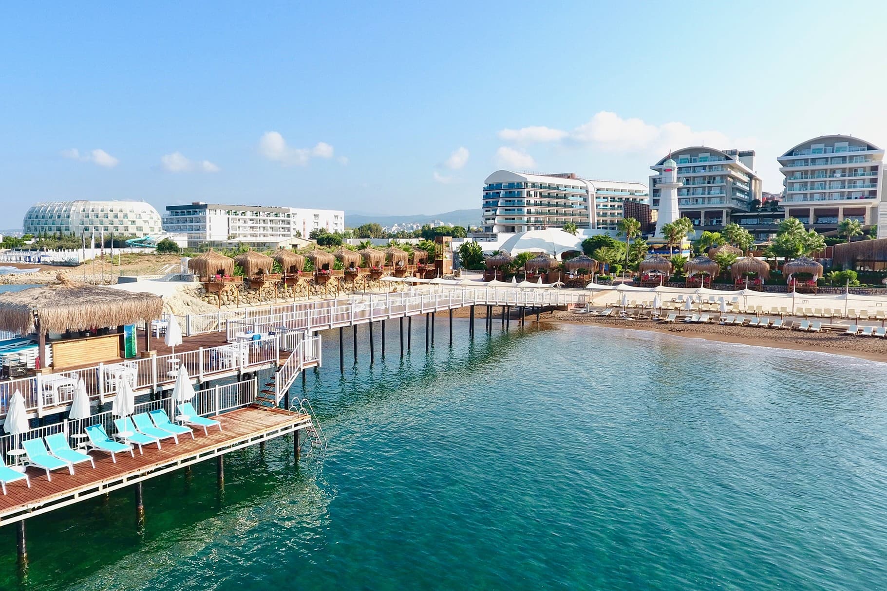 Adenya Hotel & Resort-14