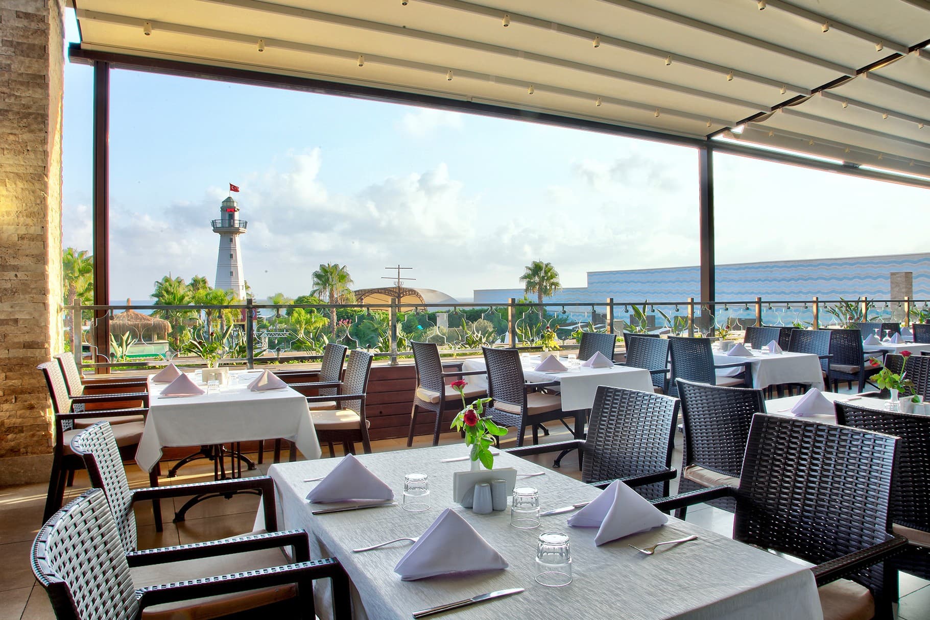 Adenya Hotel & Resort-169