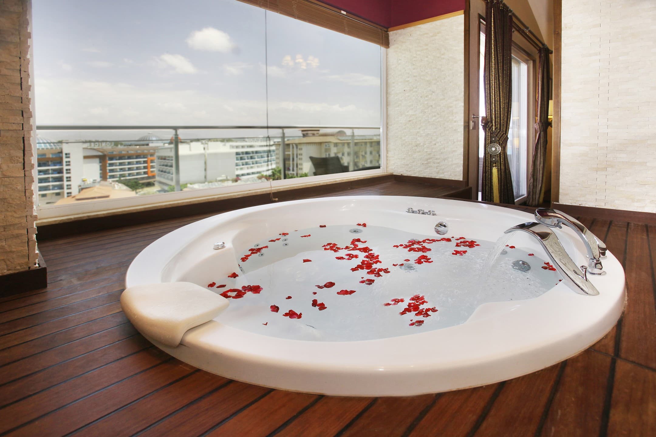 Adenya Hotel & Resort-131