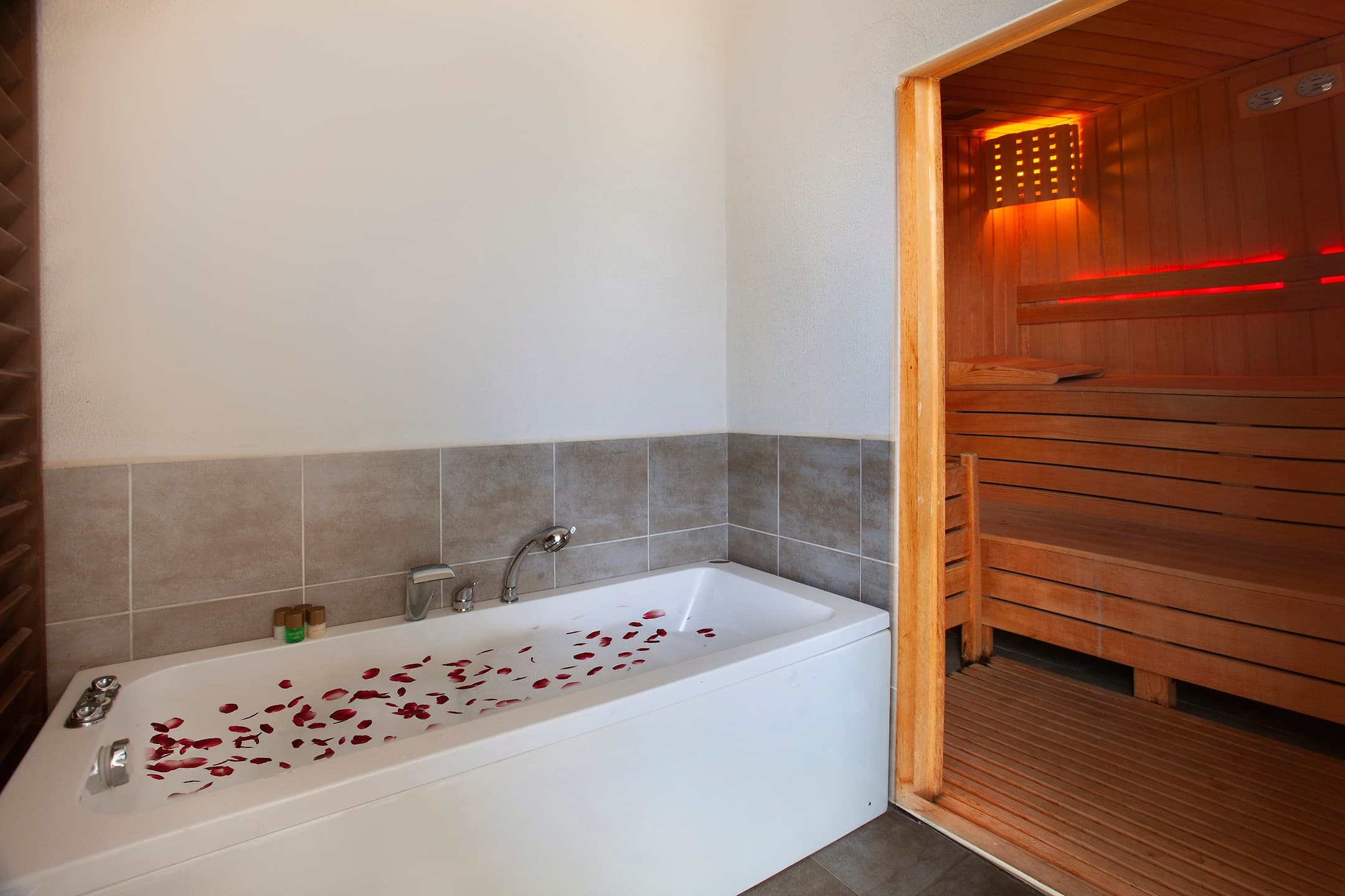 Adenya Hotel & Resort-76