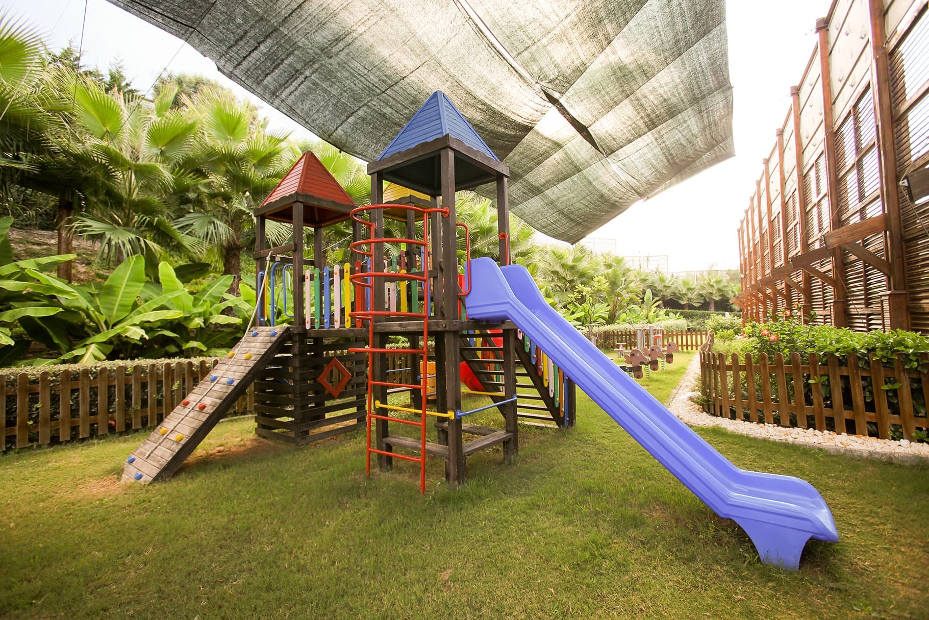 Adenya Hotel & Resort-173