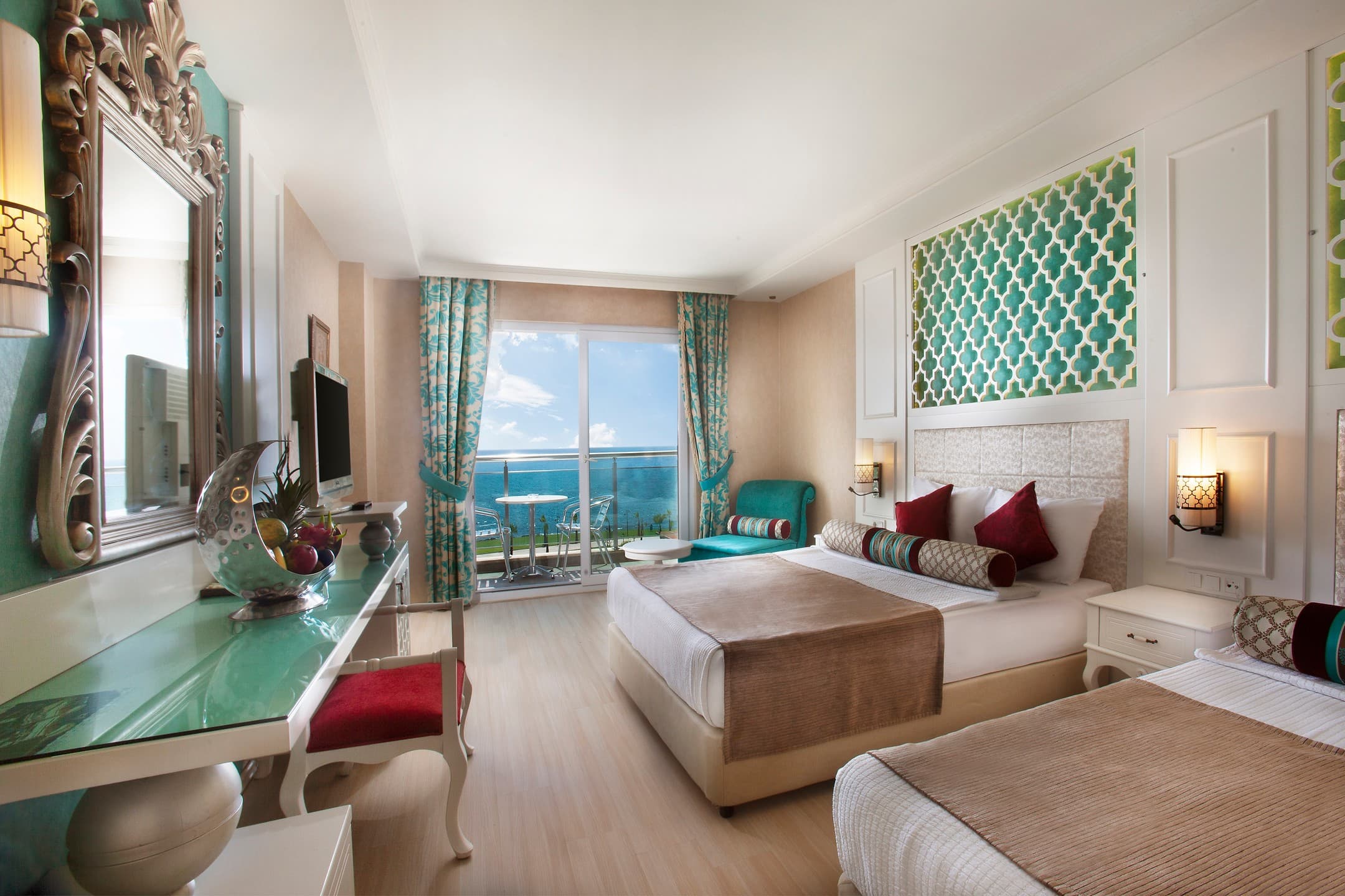 Adenya Hotel & Resort-102