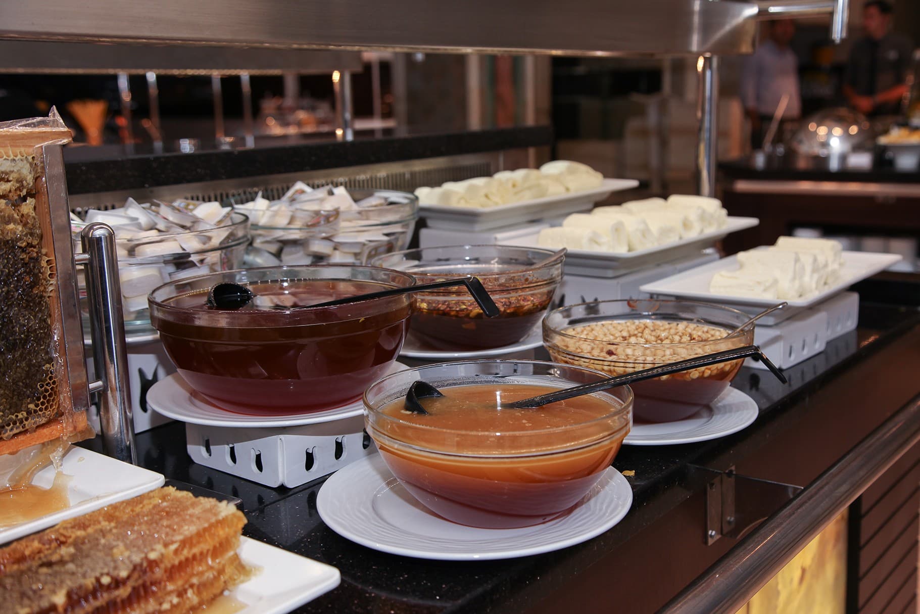 Adenya Hotel & Resort-166