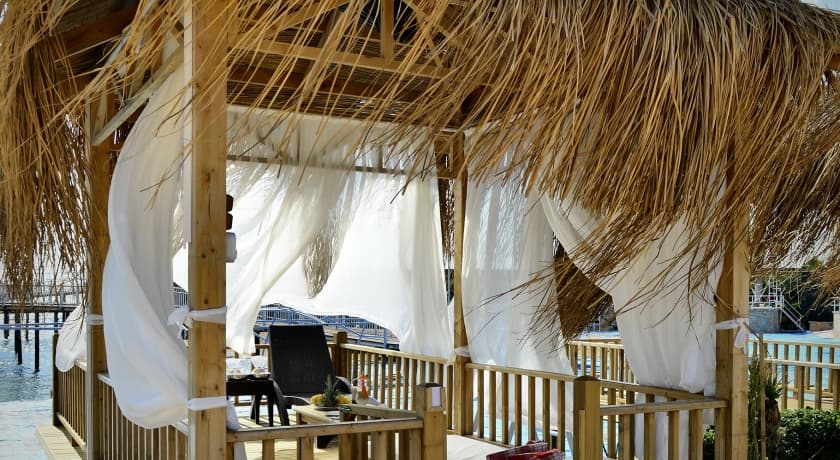 Adenya Hotel & Resort-75