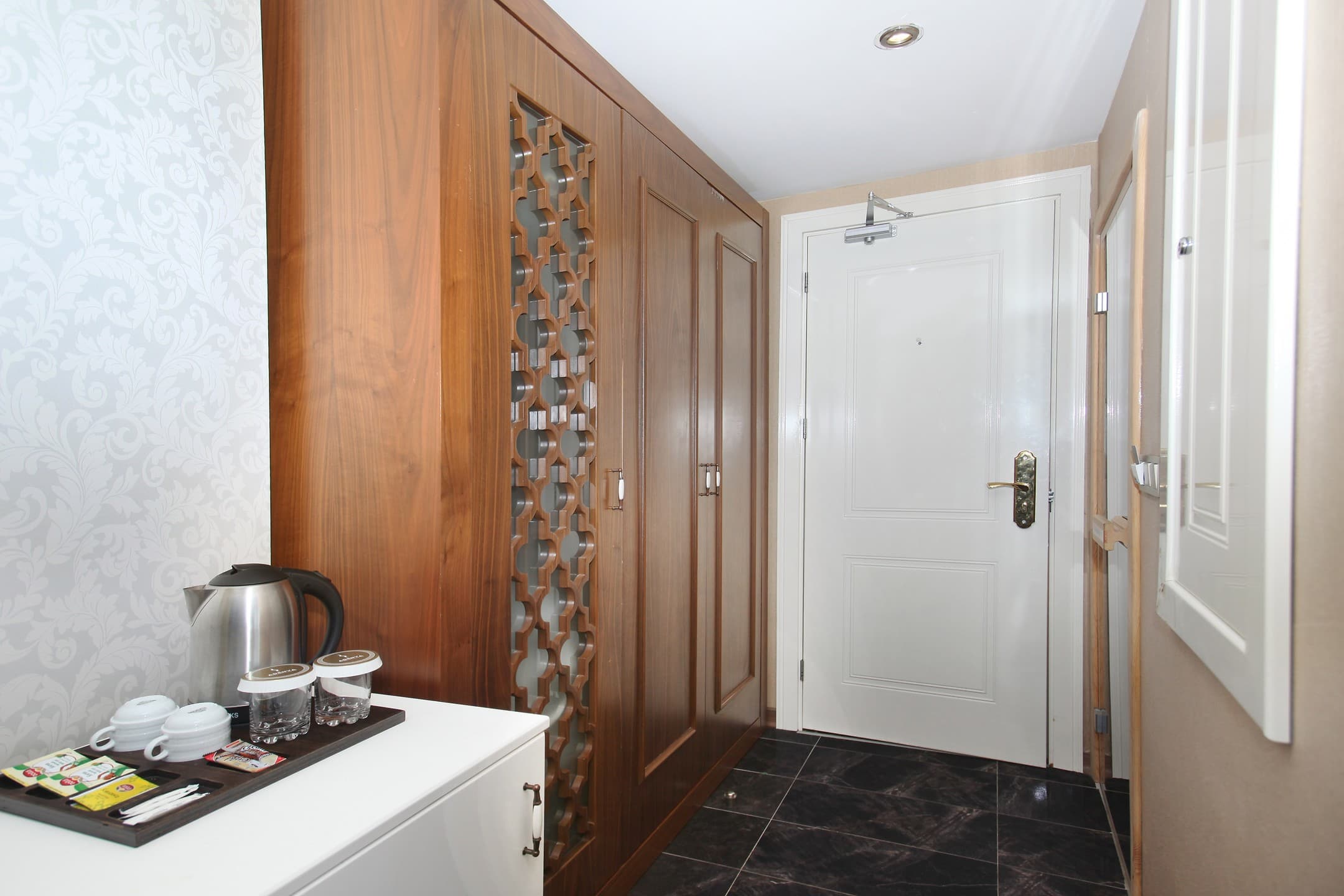 Adenya Hotel & Resort-133