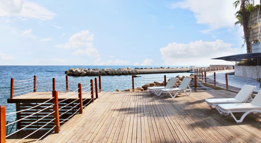 Adenya Hotel & Resort-40