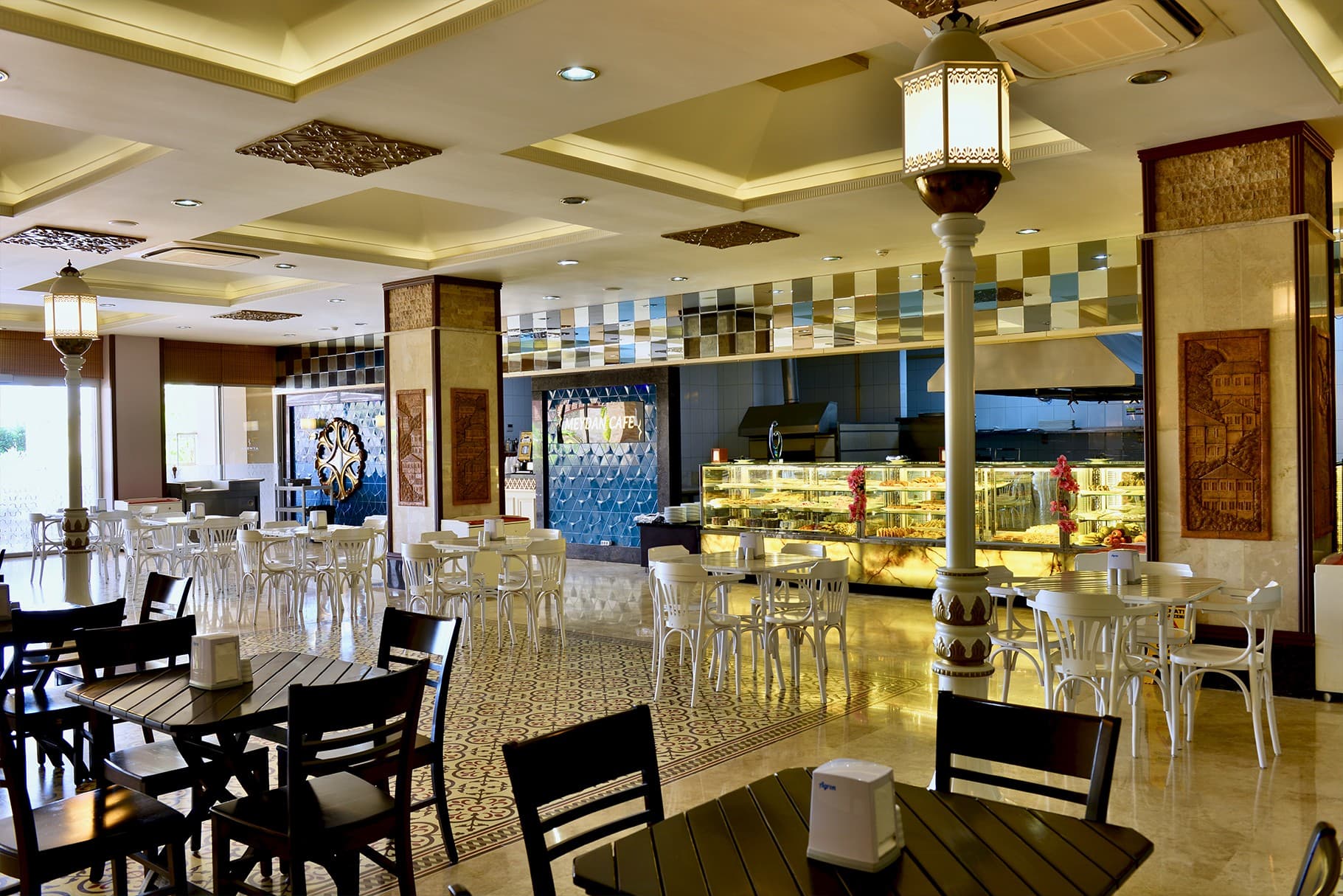 Adenya Hotel & Resort-161