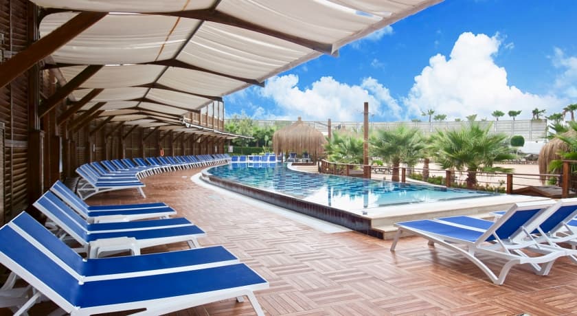 Adenya Hotel & Resort-15