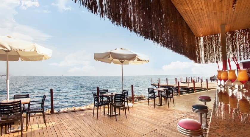 Adenya Hotel & Resort-85