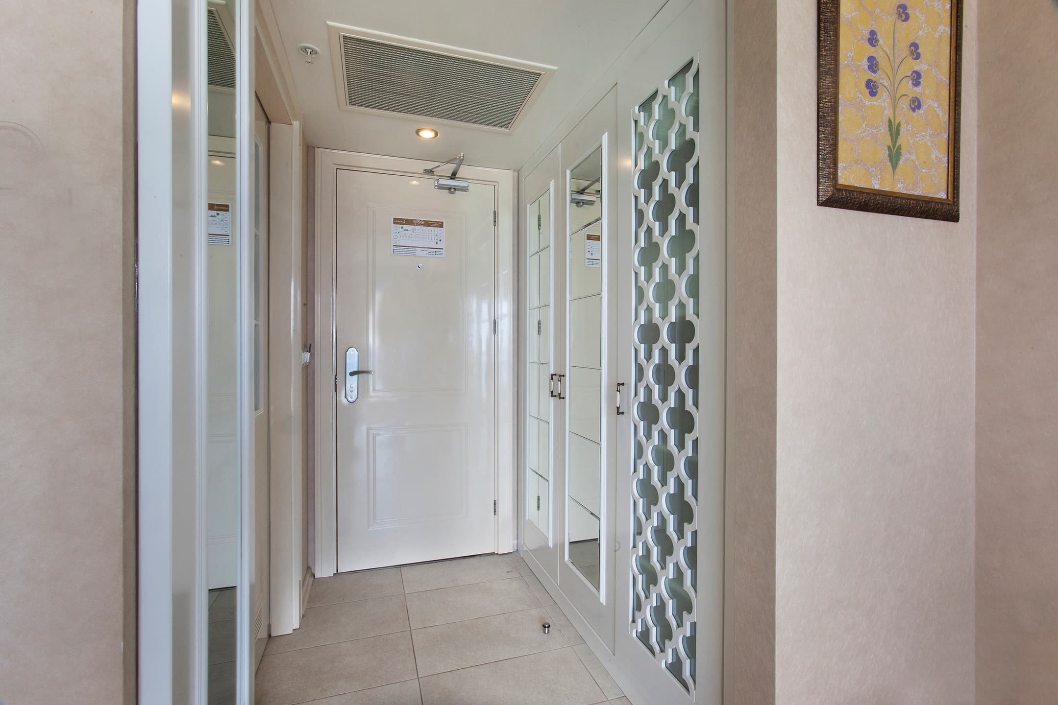 Adenya Hotel & Resort-72