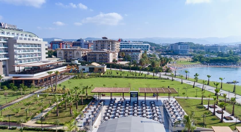 Adenya Hotel & Resort-42