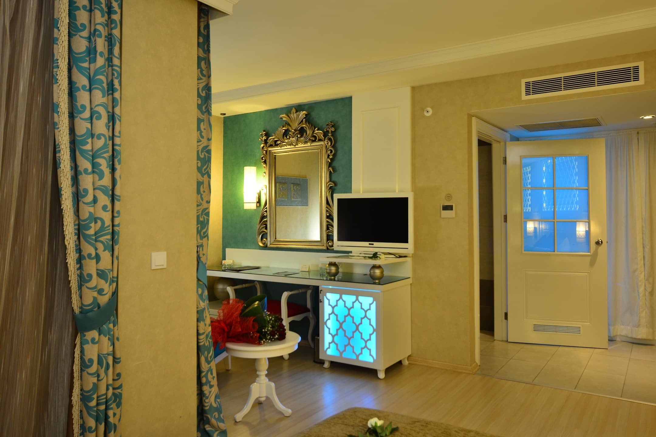 Adenya Hotel & Resort-138