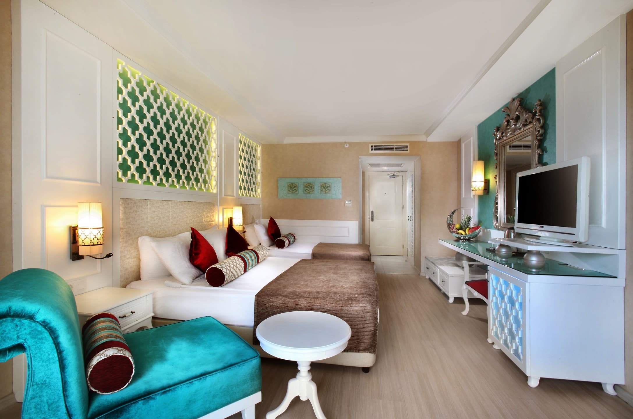 Adenya Hotel & Resort-120