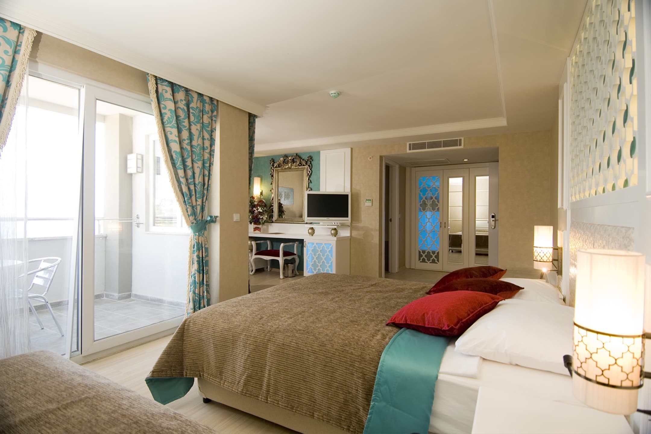 Adenya Hotel & Resort-135