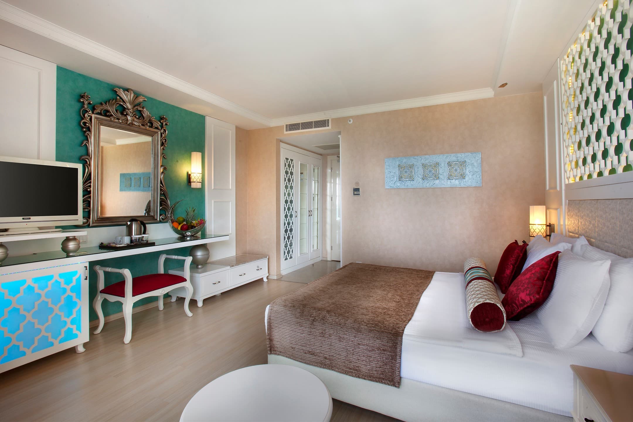 Adenya Hotel & Resort-80