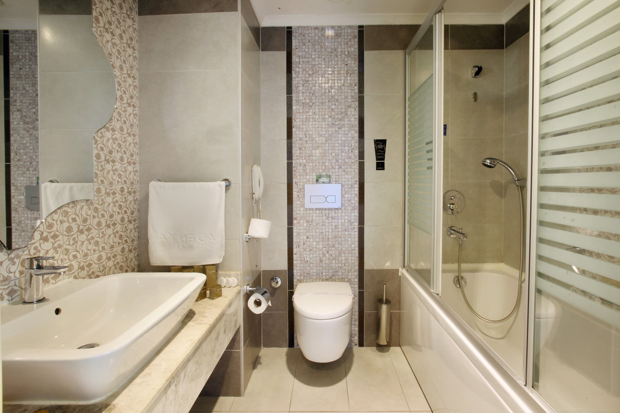 Adenya Hotel & Resort-116