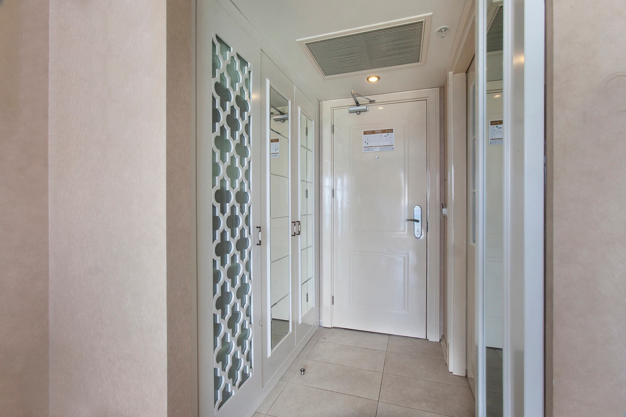 Adenya Hotel & Resort-90