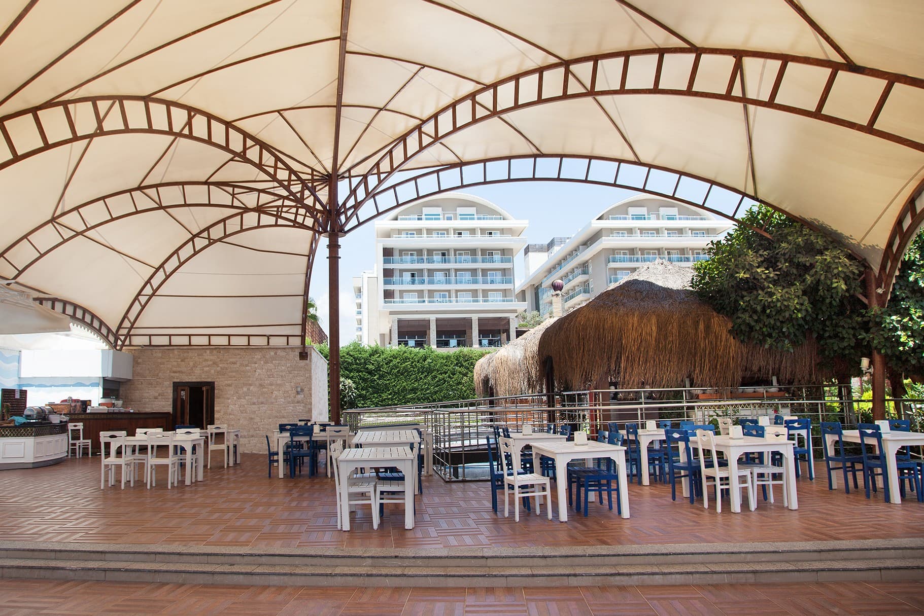 Adenya Hotel & Resort-164