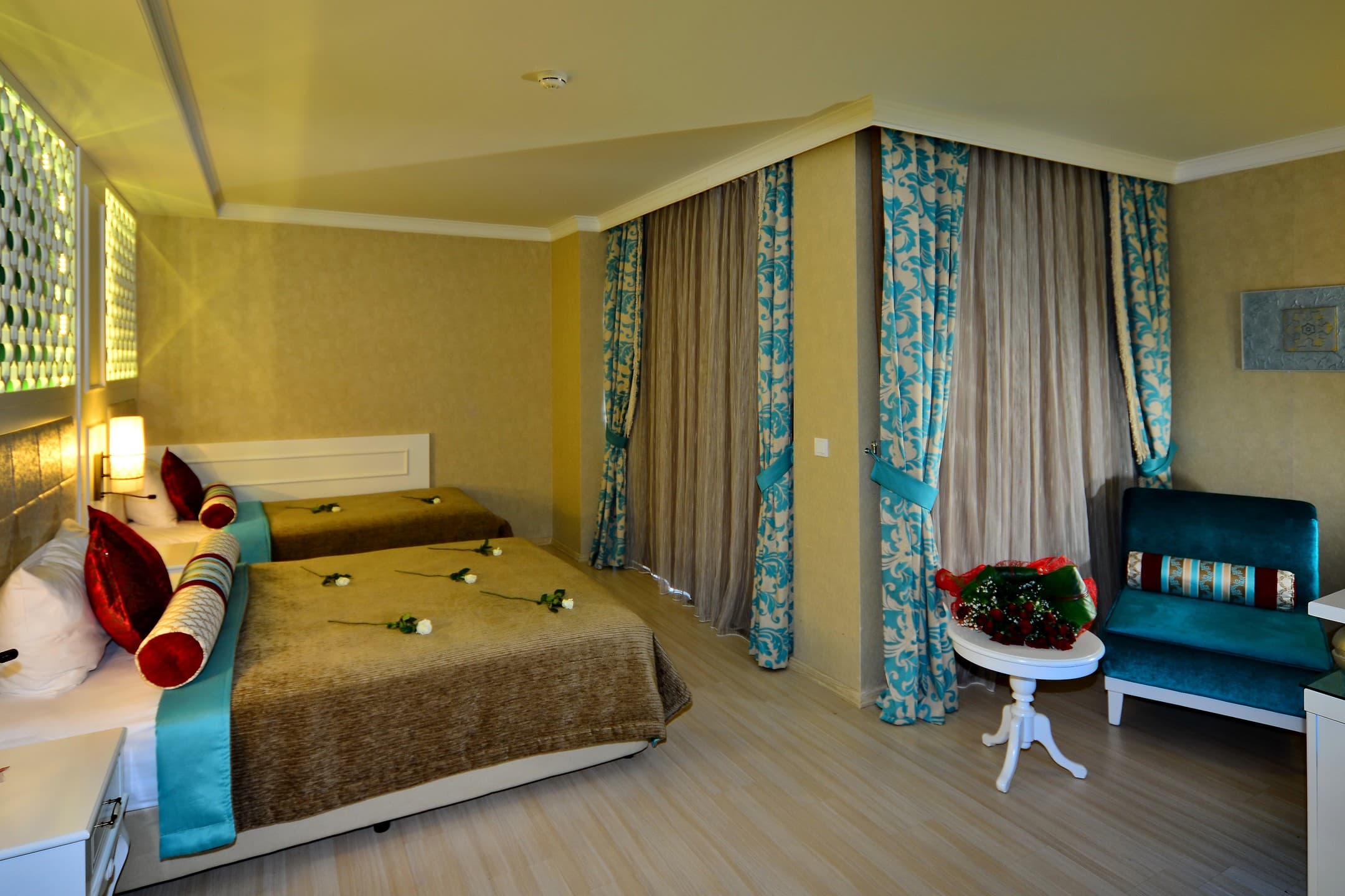 Adenya Hotel & Resort-134