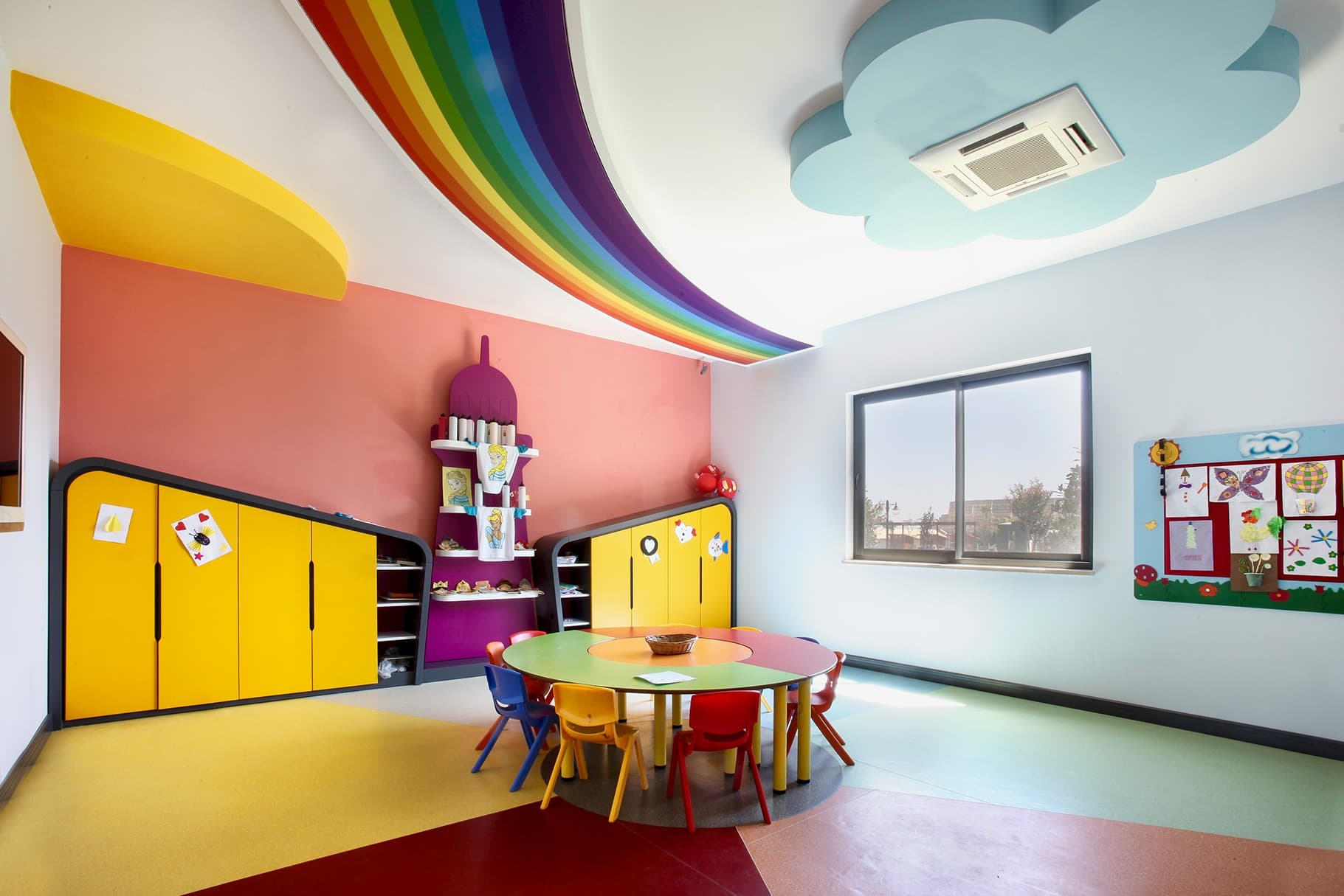 Adenya Hotel & Resort-172