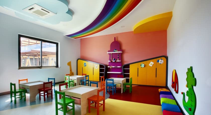 Adenya Hotel & Resort-27