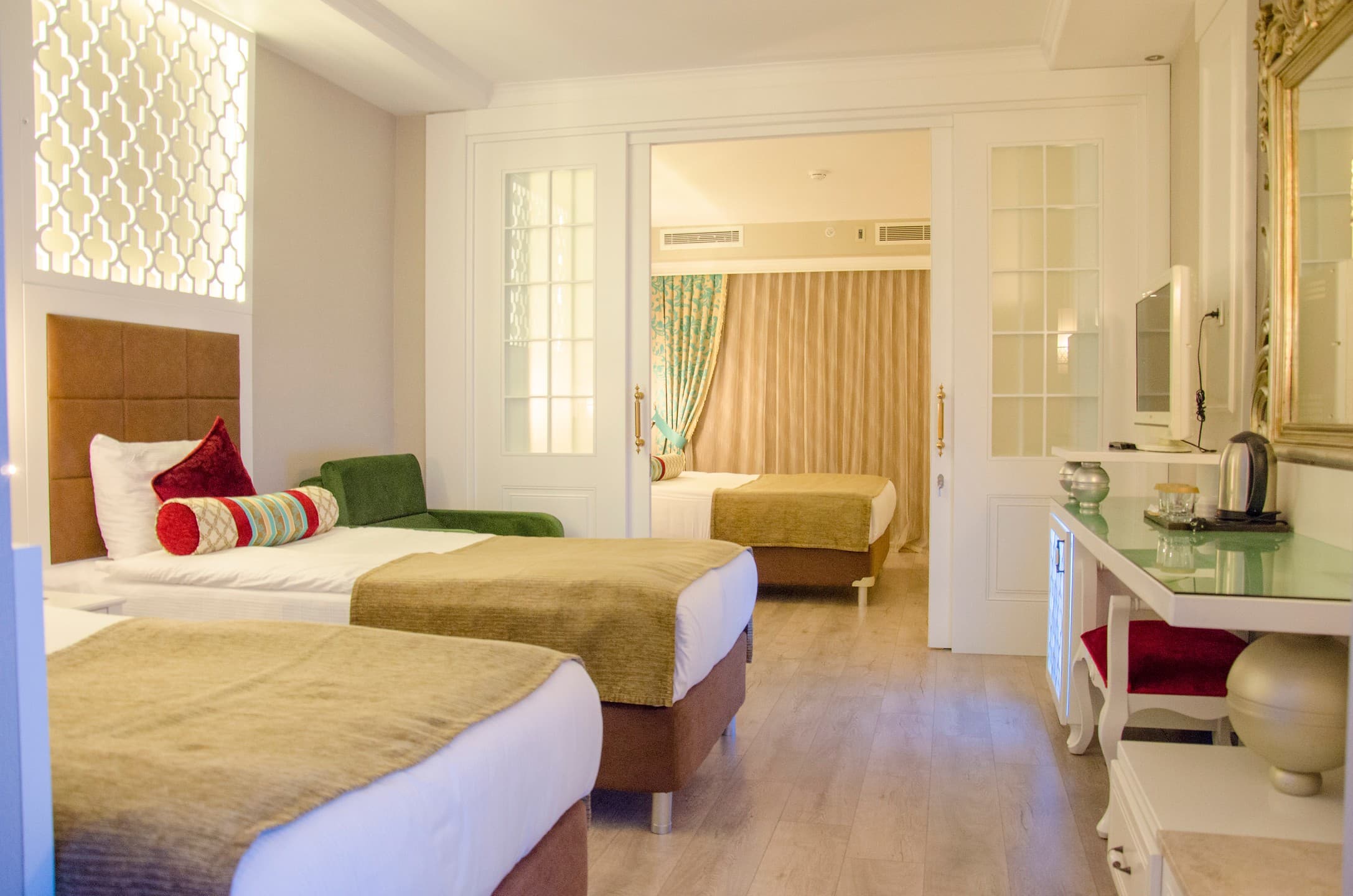 Adenya Hotel & Resort-147