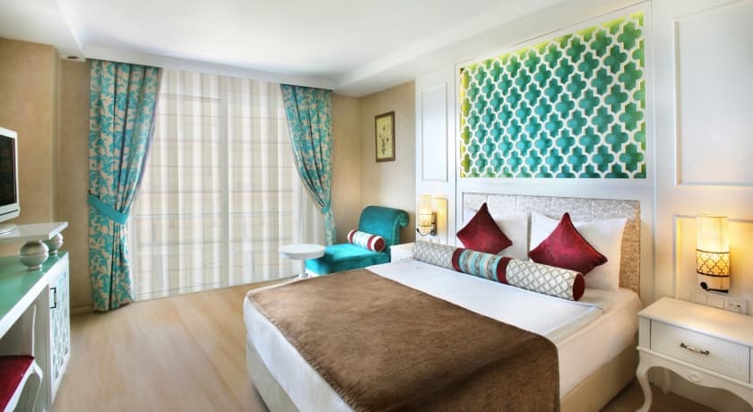 Adenya Hotel & Resort-117