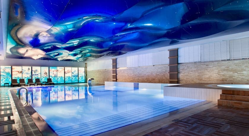 Adenya Hotel & Resort-30