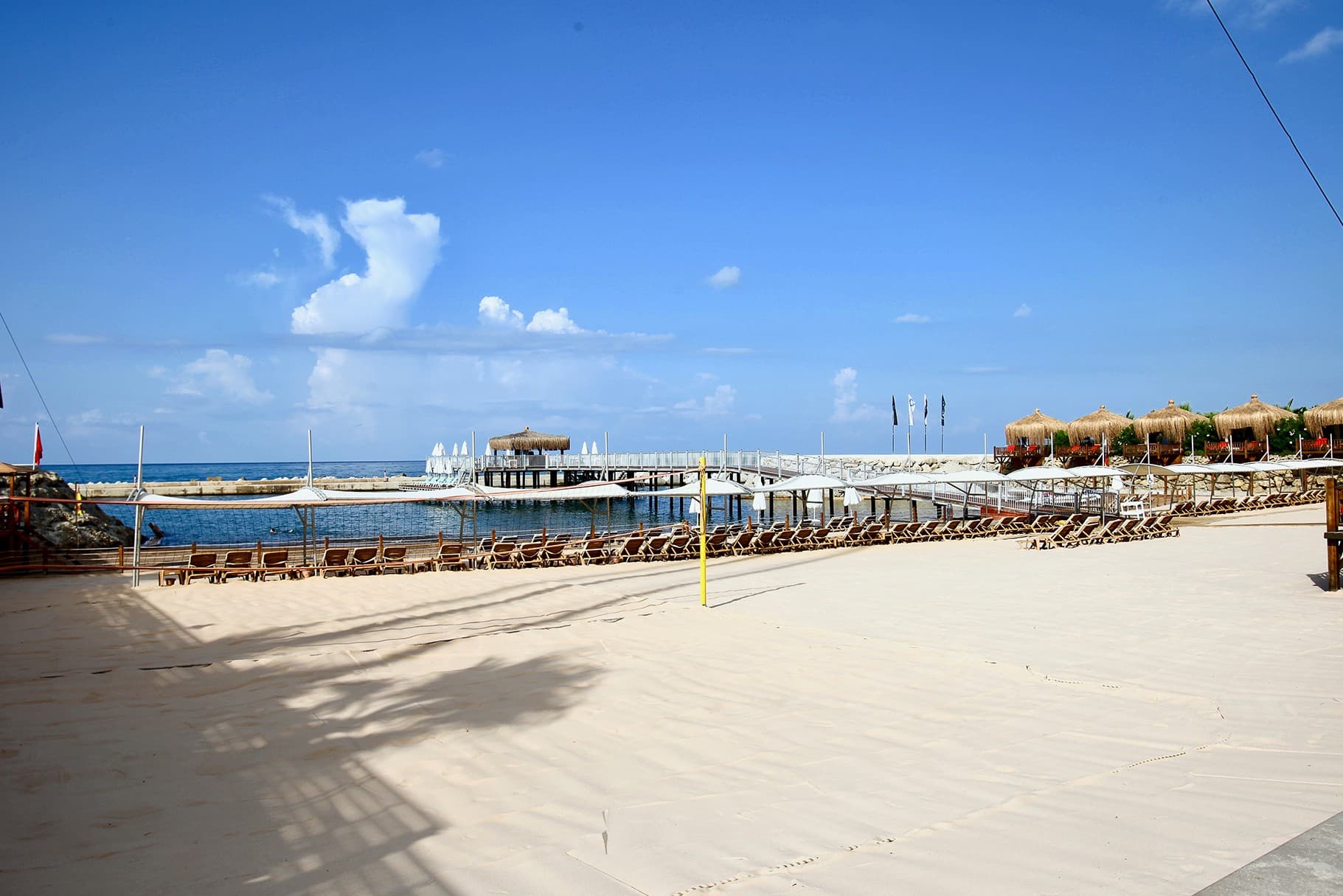 Adenya Hotel & Resort-37