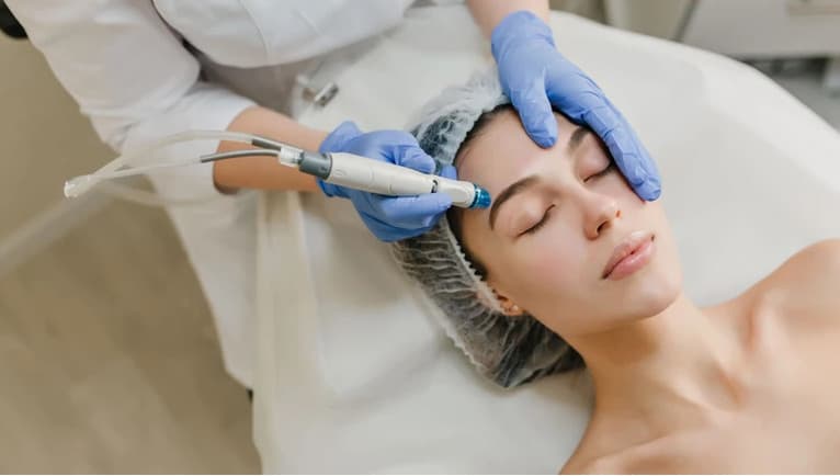 Elitium Dizayn Thermal Hotel-24